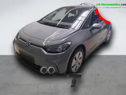 Utilisé 2024 VW ID.3 Pro Citadine | 35 700 € (Prix juste)