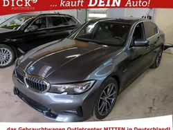 Utilisé 2022 BMW 330e Sport Line Berline | 31 250 € (Super prix)