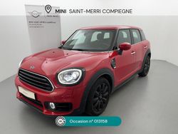 Utilisé 2019 Mini One Countryman SUV | 23 490 €