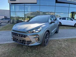 Gris Nouvelle 2025 Cupra Terramar SUV | 59 490 € (Prix juste)
