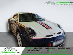 Utilisé 2023 Porsche 911 Coupé | 328 300 €
