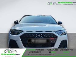 Occasion 2021 Audi A1 Sportback Citadine | 26 800 € (Prix cher)