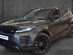 Utilisé 2024 Land Rover Range Rover evoque SE Dynamic SUV | 72 900 €