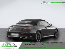 Utilisé 2025 Mercedes 300 Coupé | 81 200 €