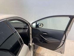 Utilisé 2023 Toyota Corolla Design Berline | 23 990 € (Bon prix)