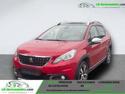 Occasion 2018 Peugeot 2008 SUV | 15 800 € (Prix cher)