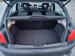 Utilisé 2006 Peugeot 206 Berline | 650 €
