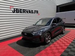 Nouvelle 2025 Ford Kuga ST-Line SUV | 32 990 €