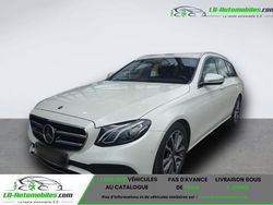 Utilisé 2020 Mercedes E200 Berline | 32 200 €
