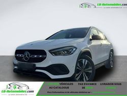 Utilisé 2020 Mercedes GLA220 SUV | 41 200 € (Prix cher)
