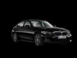 Utilisé 2022 BMW 318 Berline | 29 990 € (Bon prix)