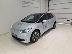 Utilisé 2023 VW ID.3 Pro Performance Citadine | 28 900 € (Prix juste)