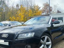 Utilisé 2009 Audi A5 Ambition Coupé | 12 990 €