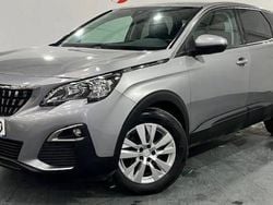 Occasion 2020 Peugeot 3008 Active | 13 490 € (Super prix)