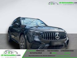 Utilisé 2024 Mercedes GLC43 AMG AMG | 87 500 €