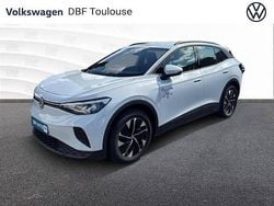 Utilisé 2024 VW ID.4 Pro SUV | 38 480 €