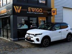 Utilisé 2025 Citroën C3 Citadine | 20 990 €