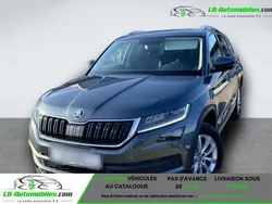 Utilisé 2021 Skoda Kodiaq SUV | 32 300 € (Prix juste)