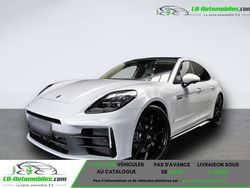 Utilisé 2025 Porsche Panamera 4 Berline | 153 200 €