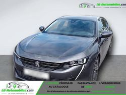 Utilisé 2021 Peugeot 508 Break | 27 600 €