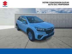 Occasion 2024 Suzuki SX4 S-Cross | 22 990 € (Super prix)