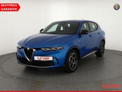 Occasion 2024 Alfa Romeo Tonale SUV | 29 785 € (Bon prix)
