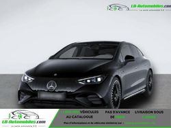 Utilisé 2024 Mercedes EQE AMG 53 AMG Berline | 86 700 € (Prix juste)