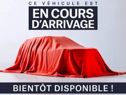 Utilisé 2015 Mercedes S500 Berline | 39 990 €