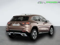 Utilisé 2024 Mercedes GLA250 SUV | 44 500 € (Bon prix)