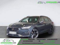 Utilisé 2024 Cupra Leon Break | 29 300 € (Prix juste)