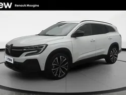 Utilisé 2024 Renault Espace Monospace | 39 999 € (Bon prix)