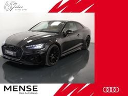 Occasion 2022 Audi RS5 Sport Coupé | 74 995 € (Prix juste)
