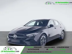 Utilisé 2024 Mercedes A200 Berline | 31 200 € (Super prix)