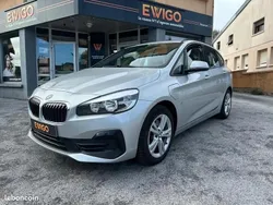 Utilisé 2019 BMW 225 Active Tourer Monospace | 17 890 € (Super prix)