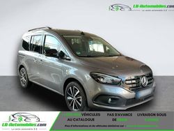 Utilisé 2023 Mercedes EQT200 Monospace | 31 500 € (Bon prix)