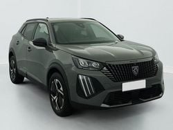 Utilisé 2024 Peugeot 2008 Allure SUV | 17 800 € (Bon prix)