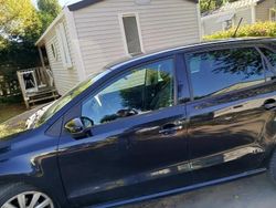 Noir Occasion 2012 VW Polo Style Berline | 9 000 € (Prix cher)