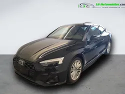 Utilisé 2022 Audi A5 Sport Coupé | 48 500 €
