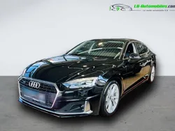 Utilisé 2021 Audi A5 Sportback Sport Berline | 39 500 € (Prix juste)