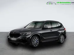 Utilisé 2022 BMW X5 Comfort Edition SUV | 63 900 € (Super prix)