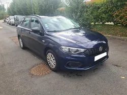 Utilisé 2017 Fiat Tipo Break | 6 490 €