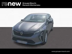 Utilisé 2024 Renault Clio V Evolution | 19 900 € (Prix juste)