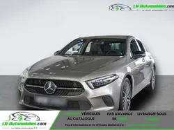 Utilisé 2019 Mercedes A220 Berline | 27 700 € (Prix juste)