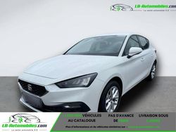 Utilisé 2022 Seat Leon Berline | 23 400 € (Prix cher)