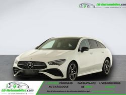 Utilisé 2024 Mercedes 250 Coupé | 43 900 €
