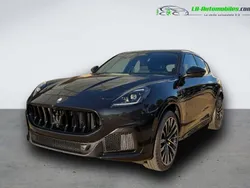 Utilisé 2025 Maserati Grecale SUV | 128 400 €