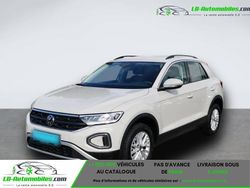 Utilisé 2023 VW T-Roc SUV | 27 500 € (Prix juste)