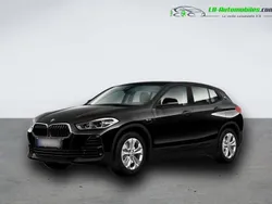 Utilisé 2022 BMW 220 Sport Line | 29 500 € (Prix assez cher)