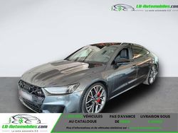 Utilisé 2024 Audi S7 Sportback Sport Citadine | 104 700 €