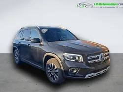 Utilisé 2022 Mercedes GLB200 SUV | 37 500 € (Prix juste)
